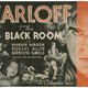 photo du film Le Baron Gregor