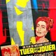 photo du film Tuer n'est pas jouer