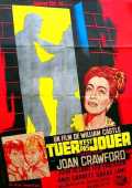voir la fiche complète du film : Tuer n est pas jouer