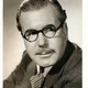 Voir les photos de Edward Chapman sur bdfci.info
