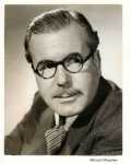 Edward Chapman