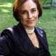 Diana Bracho