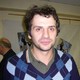 Voir les photos de Serge Bozon sur bdfci.info