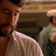 Voir les photos de Sam Waterston sur bdfci.info