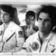 Voir les photos de Sam Waterston sur bdfci.info