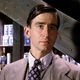 Voir les photos de Sam Waterston sur bdfci.info