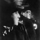 photo du film M le maudit