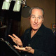 Craig T. Nelson