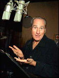 Craig T. Nelson