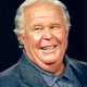 Ned Beatty