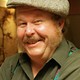 photo de Ned Beatty