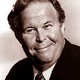 photo de Ned Beatty