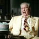 Voir les photos de Ned Beatty sur bdfci.info