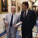 Voir les photos de Ned Beatty sur bdfci.info
