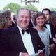 photo de Ned Beatty