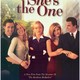 photo du film Petits mensonges entre frères