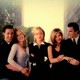 photo du film Petits mensonges entre frères