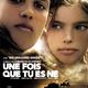 photo du film Une Fois que tu es né