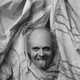 photo du film Un Portrait de Claes Oldenburg