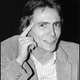 Pierre Jolivet