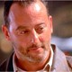 photo de Jean Reno