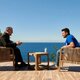 Voir les photos de Jean Reno sur bdfci.info