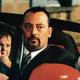 photo de Jean Reno