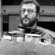 Voir les photos de Jean Reno sur bdfci.info