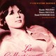 photo du film La Collectionneuse