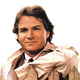 Voir les photos de Fritz Wepper sur bdfci.info
