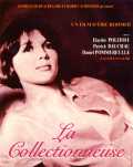 La Collectionneuse
