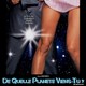 photo du film De quelle planète viens-tu ?