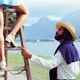 photo du film Le Genou de Claire