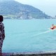 photo du film Le Genou de Claire