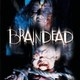 photo du film Braindead