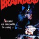 photo du film Braindead