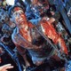 photo du film Braindead