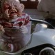 photo du film Braindead