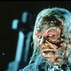 photo du film Braindead