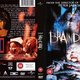 photo du film Braindead