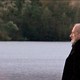 photo du film Mon père en grand