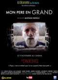 Mon Père En Grand