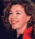 Sabine Haudepin