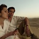 photo du film Alliés