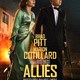 photo du film Alliés