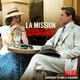 photo du film Alliés