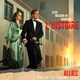 photo du film Alliés