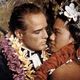 photo de Marlon Brando
