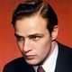 photo de Marlon Brando