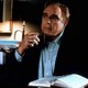 photo de Marlon Brando